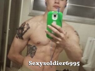 Sexysoldier6995