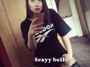 Sexyy_belle