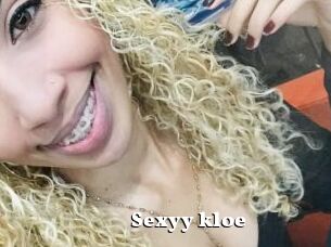 Sexyy_kloe