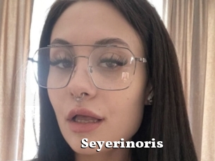 Seyerinoris