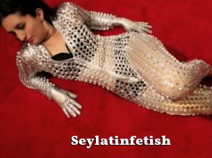 Seylatinfetish