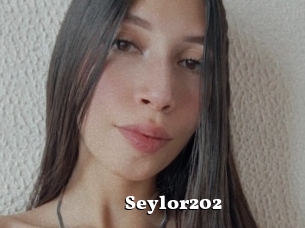 Seylor202