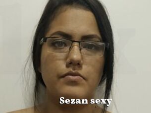 Sezan_sexy