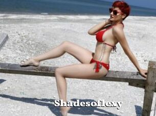 Shadesoflexy