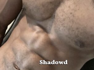 Shadowd