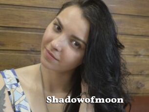 Shadowofmoon