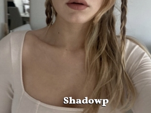 Shadowp