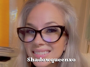 Shadowqueenxo