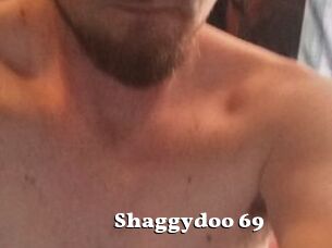 Shaggydoo_69