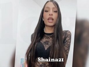 Shaina21