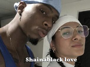 Shainablack_love