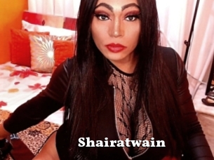 Shairatwain