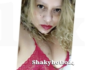 Shakyhot1024