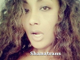 Shanatrans