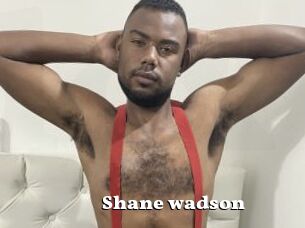 Shane_wadson