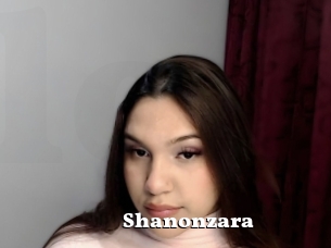 Shanonzara