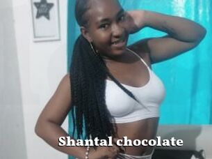 Shantal_chocolate