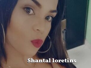 Shantal_loretins