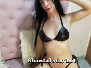 Shantal_sexyhot