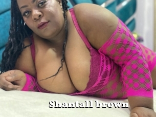 Shantall_brown