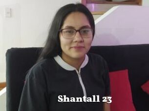 Shantall_23