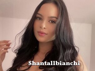 Shantallbianchi