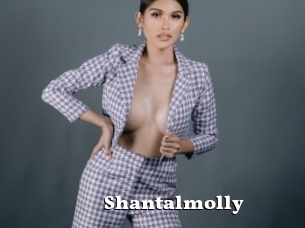 Shantalmolly