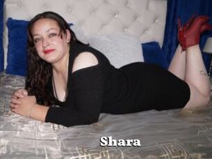 Shara