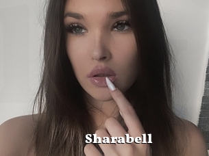 Sharabell