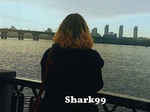 Shark99