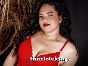 Sharlotekings