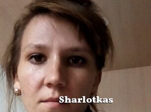 Sharlotkas