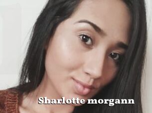 Sharlotte_morgann