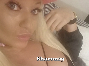 Sharon29