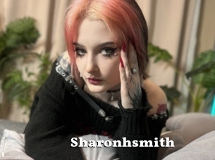 Sharonhsmith