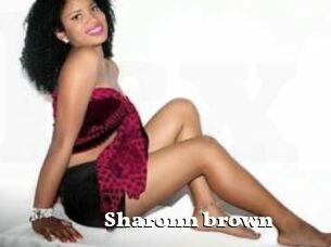 Sharonn_brown