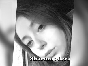 Sharonroders