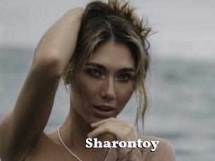 Sharontoy