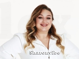 Sharonvibe