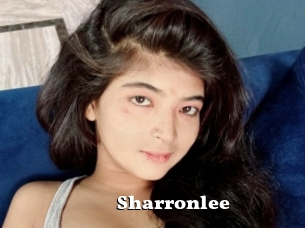 Sharronlee