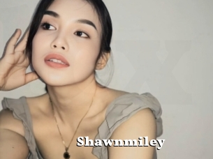 Shawnmiley