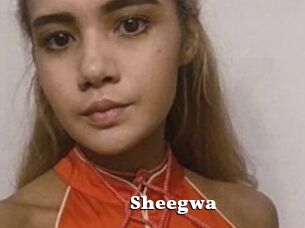 Sheegwa