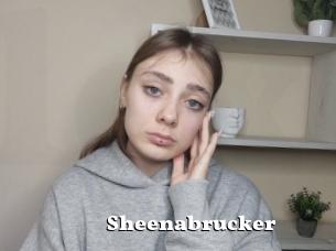 Sheenabrucker