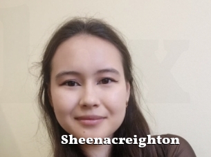 Sheenacreighton