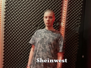 Sheinwest