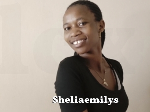 Sheliaemilys