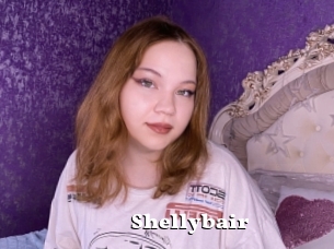 Shellybair