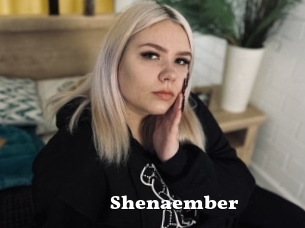 Shenaember