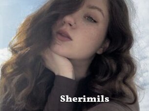 Sherimils