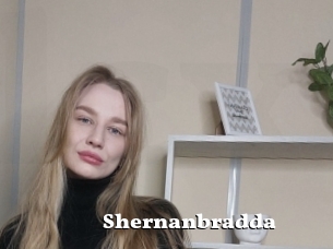 Shernanbradda